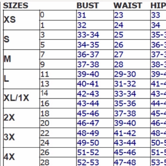 Closeout!▪️Chic Olive Striped Jumpsuit-70’s - Picture 5 of 5